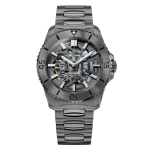 Venezianico Nereide Ultraleggero 42 – 3921504C