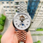 Frederique Constant Moonphase FC-335MC4P6B2
