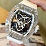 CRONUS ART -  CM001060 "SHENZHEN LIGHT"