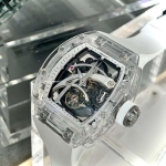 Cronus Art CM08-09 