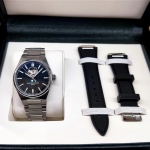 Frederique Constant Heart Beat Highlife FC-310B4NH6B