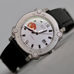 Bulova 63B195