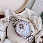 Frederique Constant FC-310HBAD2PD6B