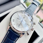 Frederique Constant Automatic ChronoGraph FC-392MS5B6