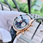 Frederique Constant FC-397HN5B4