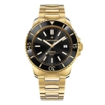 Venezianico Nereide 42 – 3321508C