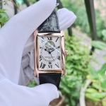  Frederique Constant Calle Carree FC-315MSB4C24