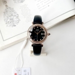 I&W CARNIVAL IW556L