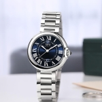 I&W Carnival IW602L-2 Quartz