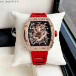 I&W CARNIVAL IW787G
