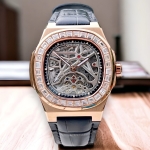 CARNIVAL 8118G