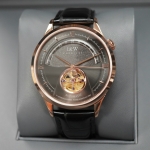 I&W Carnival IW525