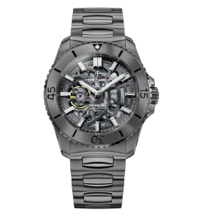 Venezianico Nereide Ultraleggero 42 – 3921504C