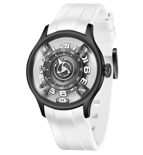 OBLVLO AUTOMATIC BLM-YLY 