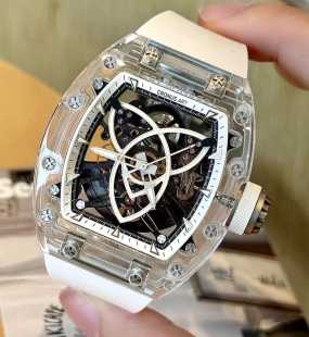 CRONUS ART -  CM001060 "SHENZHEN LIGHT"