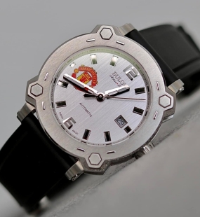 Bulova 63B195
