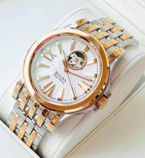 Bulova 65A105