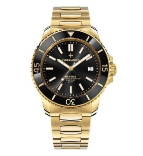 Venezianico Nereide 42 – 3321508C
