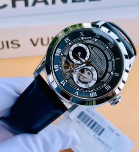  Bulova for Men 96A135 Automatic