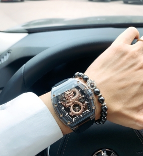 BONEST GATTI BG9980