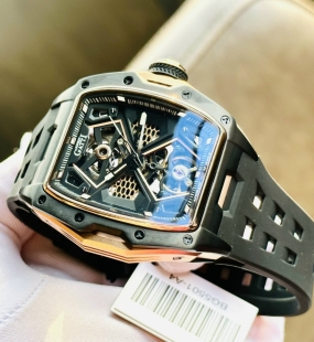 Bonest Gatti BG5501