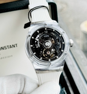  Bonest Gatti BG5806-A2