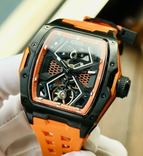 Bonest Gatti BG5501-A2