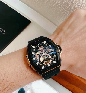 Bonest Gatti FEARLESS SPEED BG̀̃̀̀5701-A1