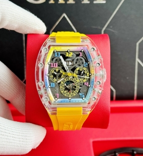 Bonest Gatti BG9920-A3