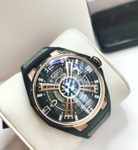 BONEST GATTI BG5803
