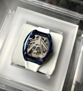 Cronus Art R1-002