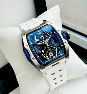 Bonest Gatti BG5501-A1