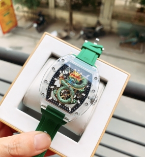 Bonest Gatti BG5501-A4