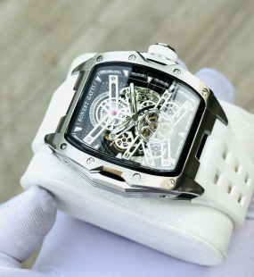 Bonest Gatti BG5502-A2