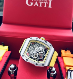 BONEST GATTI BG9903-A3
