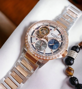 Bonest Gatti BG8802 