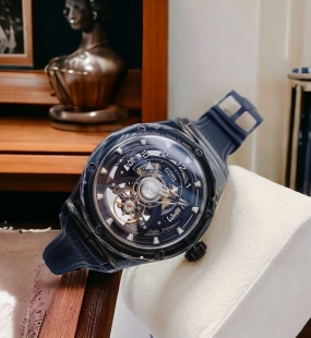 Bonest Gatti BG5806-A1