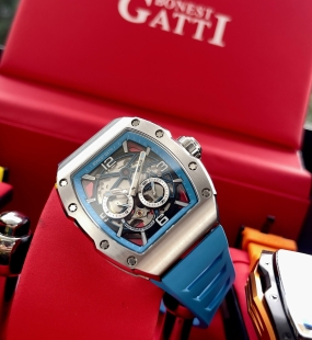 Bonest gatti BG9903