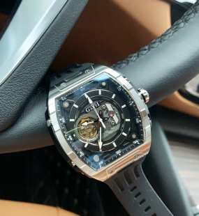 Bonest Gatti BG5602-A1