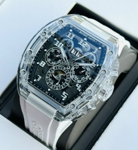  Bonest Gatti BG9920-A2