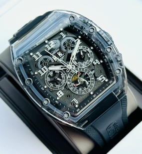 Bonest Gatti BG9920-A1