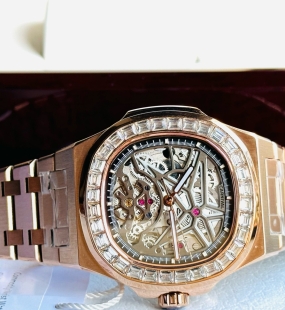 Carnival Nautilus 8110