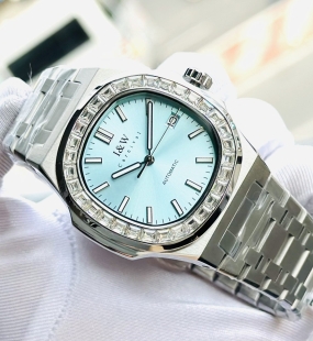 Carnival IW750G