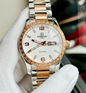 CARNIVAL 8685G