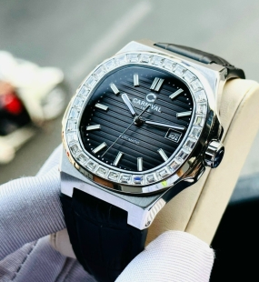 Carnival Nautilus 8108G
