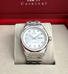  I&W Carnival IW751