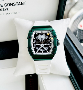  Bonest Gatti Palm Tree A1