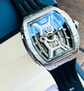 Bonest Gatti Sport BG5601