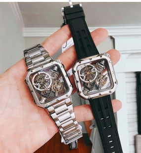 Bonest Gatti Mechanical Movement BG5804