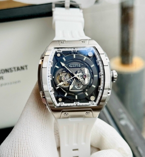 Bonest Gatti King Sport BG5602